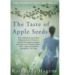 the taste of apple seeds (ebook)-9781782390794