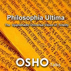 philosophia ultima (audiolibro)-9780880505406