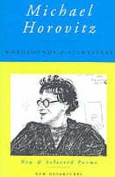 wordsounds & sightlines-michael horowitz-9780902689206