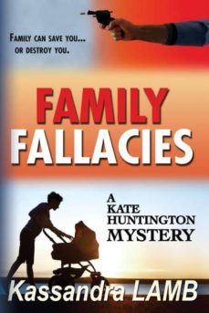 family fallacies-9780990874706