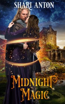 midnight magic (ebook)-shari anton-9780997001006