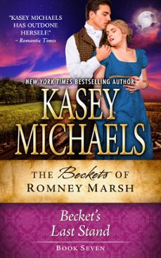 -kasey michaels-9781005185206