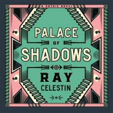 -ray celestin-9781035019106