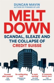meltdown-duncan mavin-9781035037506