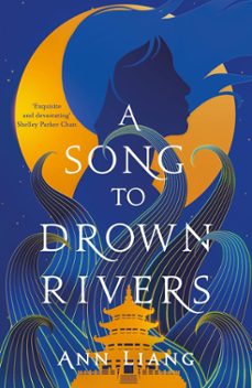 a song to drown rivers-9781035050406