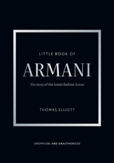 -thomas elliott-9781035444106