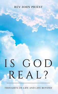 -rev john priest-9781037128806