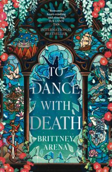 -brittney arena-9781039010406