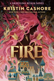 fire (ebook)-kristin cashore-9781101155806