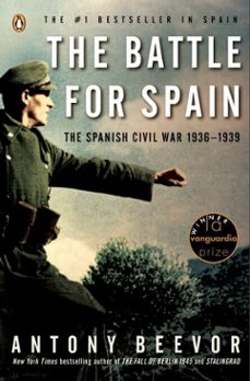-antony beevor-9781101201206