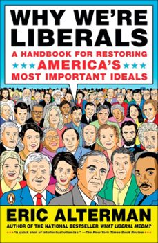 -eric alterman-9781101202906