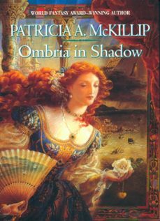 -patricia a. mckillip-9781101208106
