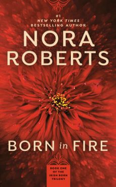 born in fire-nora roberts-9781101214206