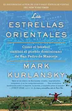 -mark kurlansky-9781101513606