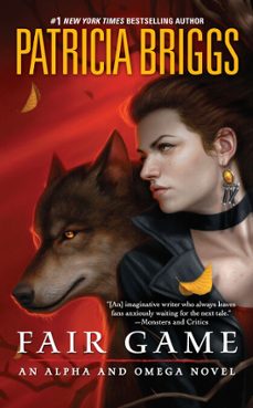 -patricia briggs-9781101560006