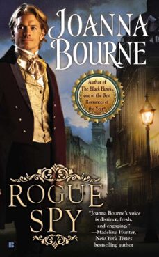 -joanna bourne-9781101625606