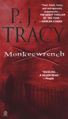 -p. j. tracy-9781101643006