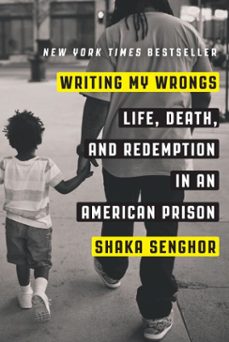 -shaka senghor-9781101907306
