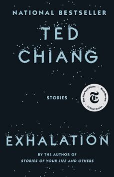 exhalation (ebook)-ted chiang-9781101947906