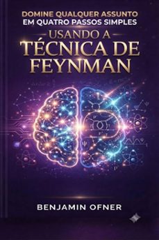 -benjamin ofner-9781105045806