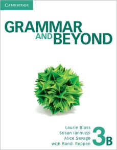 grammar and beyond level 3 student s book b, workbook b, and writing skills interactive pack-9781107666306