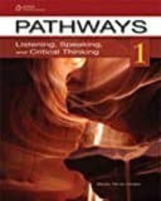 pathways 1 presentation tool cd-rom-9781111350406