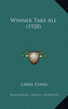 -9781165195206