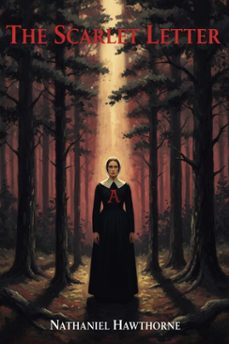 -nathaniel hawthorne-9781216323206