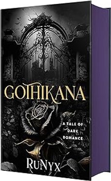 gothikana-9781250334206