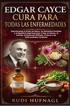 -rudi hufnagl-9781291625806
