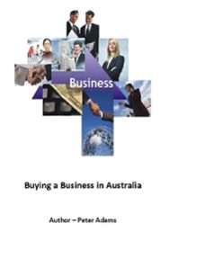 -peter adams-9781311002006