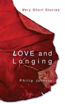 love and longing  very short stories-9781320129206