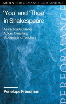 -penelope freedman-9781350118706