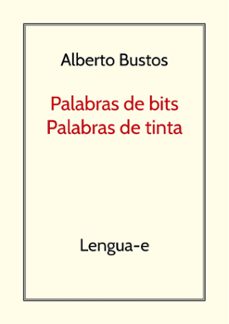 -alberto bustos-9781370209606
