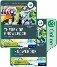 -9781382019606