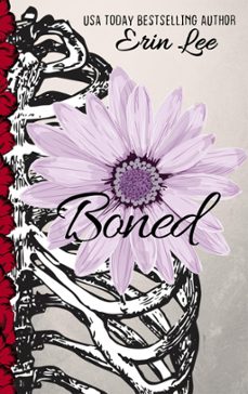 boned (ebook)-erin lee-9781386308706