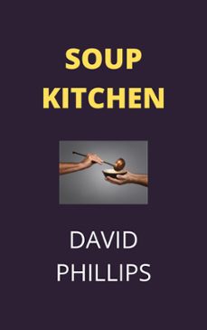-david phillips-9781393081906