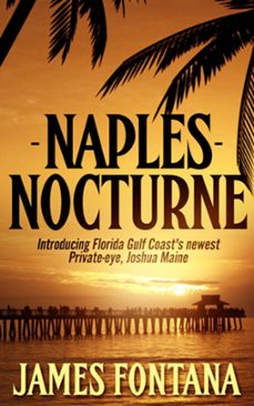 naples nocturne-j. fontana-9781393556206