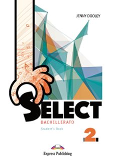select 2 ss book-9781399211406