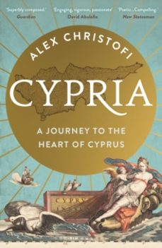 cypria-alex christofi-9781399401906