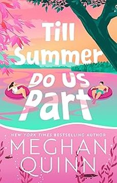 -meghan quinn-9781399748506