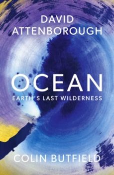 ocean-colin butfield-9781399818506