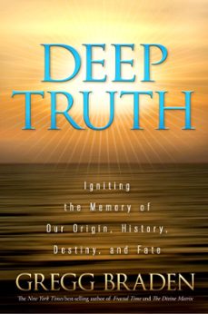-gregg braden-9781401929206