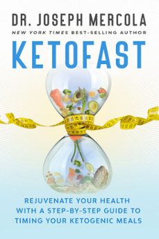 ketofast (ebook)-joseph mercola-9781401956806