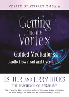 -esther hicks-jerry hicks-9781401962906