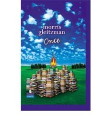 nlla once hardcover educational edition-9781405841306