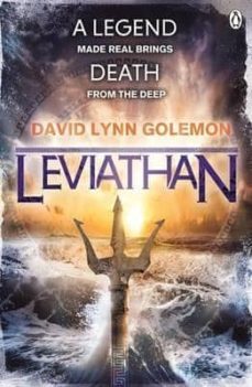 leviathan-9781405912006