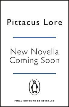 novella three (ebook)-pittacus lore-9781405934206