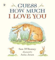 guess how much i love you-9781406300406