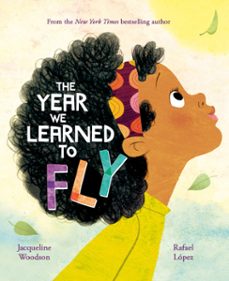 -jacqueline woodson-9781408373606